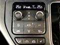 2026 Honda Step WGN