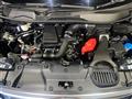 2026 Honda Step WGN