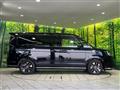 2026 Honda Step WGN