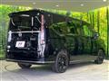 2026 Honda Step WGN