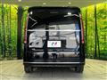 2026 Honda Step WGN