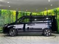 2026 Honda Step WGN