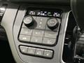 2026 Honda Step WGN