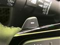 2026 Honda Step WGN