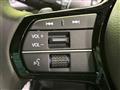 2026 Honda Step WGN