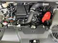 2026 Honda Step WGN
