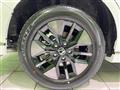 2026 Honda Step WGN