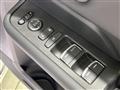 2026 Honda Step WGN