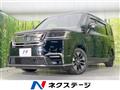 2022 Honda Step WGN