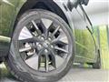 2022 Honda Step WGN