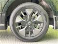 2022 Honda Step WGN
