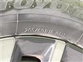 2022 Honda Step WGN
