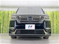 2022 Honda Step WGN