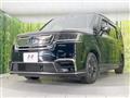 2022 Honda Step WGN