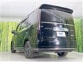 2022 Honda Step WGN