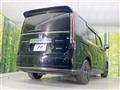 2022 Honda Step WGN