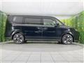 2022 Honda Step WGN