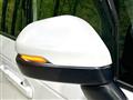 2022 Honda Step WGN