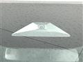 2022 Honda Step WGN