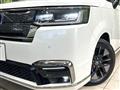 2022 Honda Step WGN