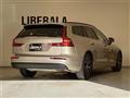 2024 Volvo V60
