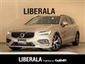 2024 Volvo V60
