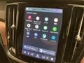2024 Volvo V60