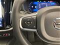 2024 Volvo V60