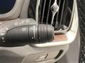 2024 Volvo V60