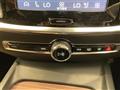 2024 Volvo V60