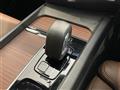 2024 Volvo V60