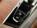 2024 Volvo V60