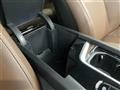 2024 Volvo V60