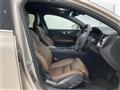 2024 Volvo V60