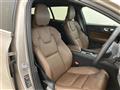 2024 Volvo V60
