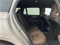 2024 Volvo V60