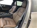 2024 Volvo V60