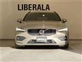 2024 Volvo V60
