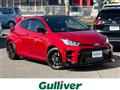 2020 Toyota Yaris