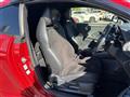 2020 Toyota Yaris