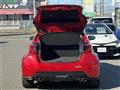2020 Toyota Yaris