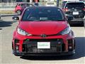 2020 Toyota Yaris