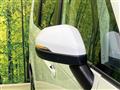 2022 Honda Step WGN