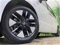 2022 Honda Step WGN