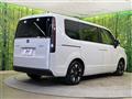 2022 Honda Step WGN