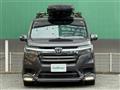 2020 Honda Step WGN