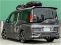 2020 Honda Step WGN