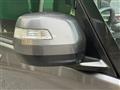 2020 Honda Step WGN