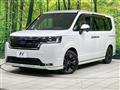 2023 Honda Step WGN