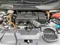 2023 Honda Step WGN